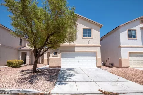 9110 Rushing Wind Ave, Las Vegas, NV 89148