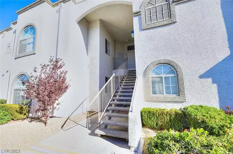 3125 N Buffalo Dr #2154, Las Vegas, NV 89128