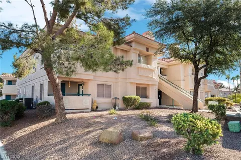392 Manti Pl #392, Henderson, NV 89014