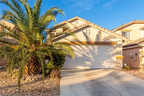 4800 Englewood Ave, Las Vegas, NV 89139