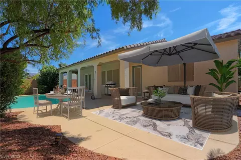6559 Benbrook Springs Dr, Las Vegas, NV 89131