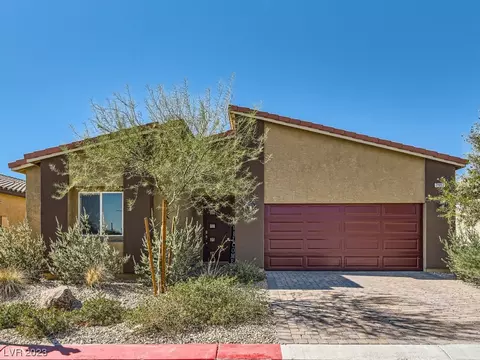 7917 Mazarine St, North Las Vegas, NV 89084