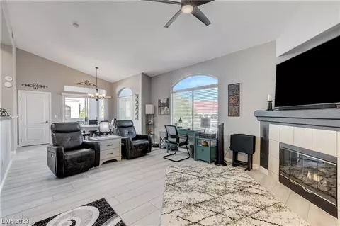 700 Carnegie St #3921, Henderson, NV 89052