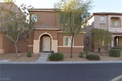 8909 Marble Light Ave, Las Vegas, NV 89178