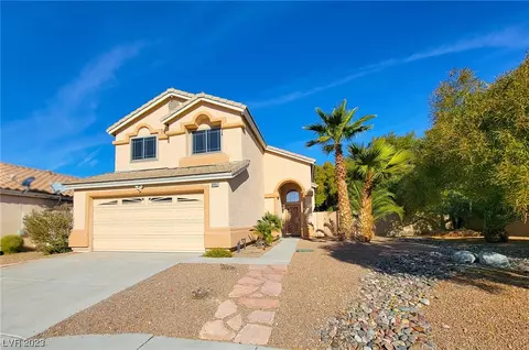 10452 Clarion River Dr, Las Vegas, NV 89135