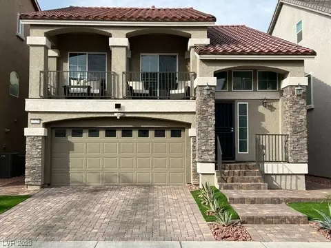 7725 Pacific Dunes St, Las Vegas, NV 89139