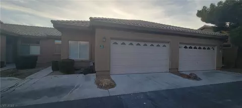 4765 Cozy Cottage Pl, North Las Vegas, NV 89031