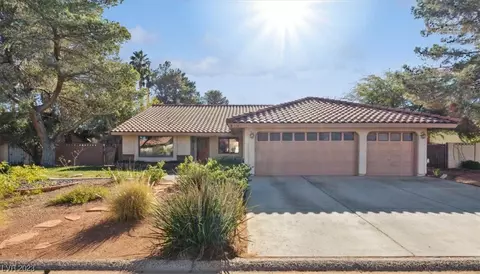 1567 Figueroa Dr, Las Vegas, NV 89123