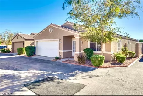 5229 Mineral Lake Dr, Las Vegas, NV 89122
