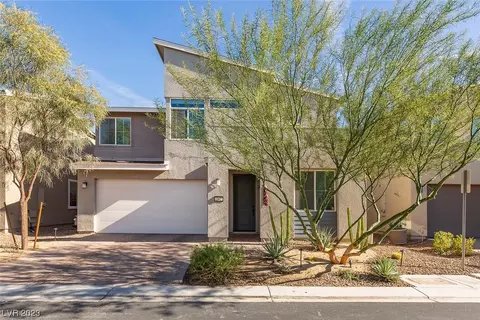 762 Elstree Ct, Henderson, NV 89052
