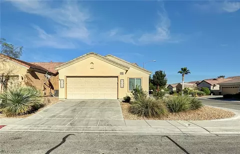 7942 Woodlark Ct, North Las Vegas, NV 89084