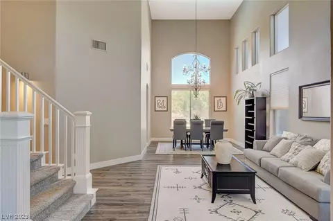 2390 Stansbury Ct, Henderson, NV 89052