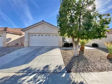 1920 Ivy Point Ln, Las Vegas, NV 89134