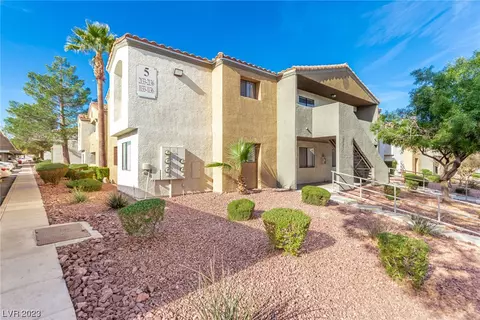 3151 Soaring Gulls Dr #2133, Las Vegas, NV 89128