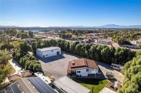 4038 Dustin Ave, Las Vegas, NV 89120