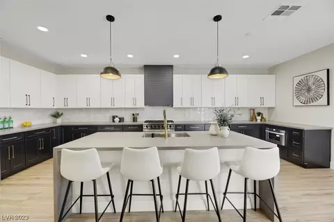 3804 Terrace Grove St, Las Vegas, NV 89129