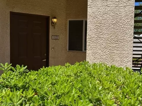 8501 W University Ave #1123, Las Vegas, NV 89147