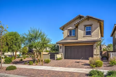 328 Cape Seville Pl, Henderson, NV 89015