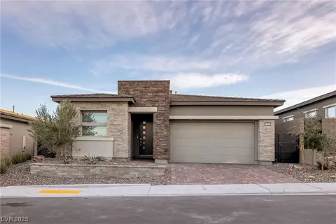 12461 Heritage Bend Dr, Las Vegas, NV 89138