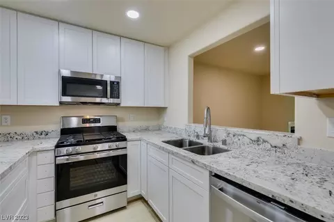 5000 Red Rock St #174, Las Vegas, NV 89118