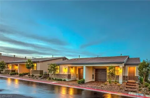 2653 Crystal Blue St, Laughlin, NV 89029