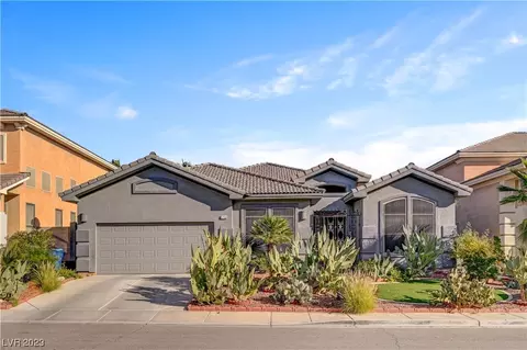 3758 Richard Allen Ct, Las Vegas, NV 89147