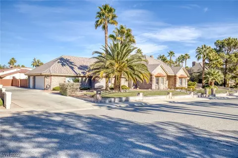 7810 Dana Point Ct, Las Vegas, NV 89117