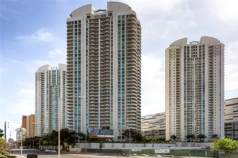 2777 Paradise Rd #3303, Las Vegas, NV 89109
