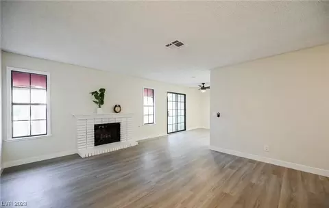 6645 W Tropicana Ave #202, Las Vegas, NV 89103