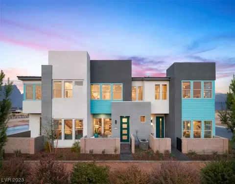 9829 Canyon Sage St, Las Vegas, NV 89141
