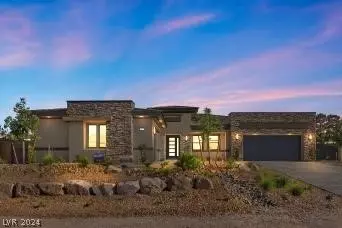 Undisclosed, Las Vegas, NV 89149