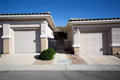 3376 Partridge Run St, Laughlin, NV 89029