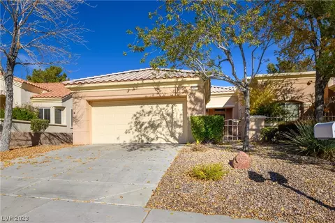 10306 Cogswell Ave #0, Las Vegas, NV 89134