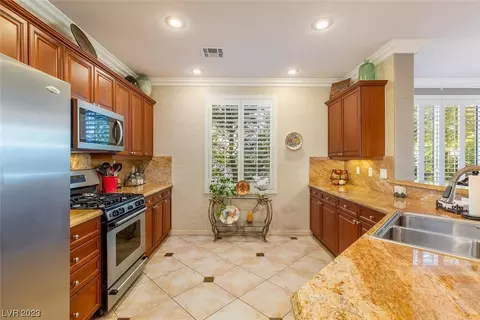 10535 Abisso Dr #0, Las Vegas, NV 89135