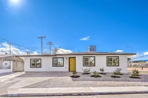 1109 Vernon Ave, Las Vegas, NV 89108