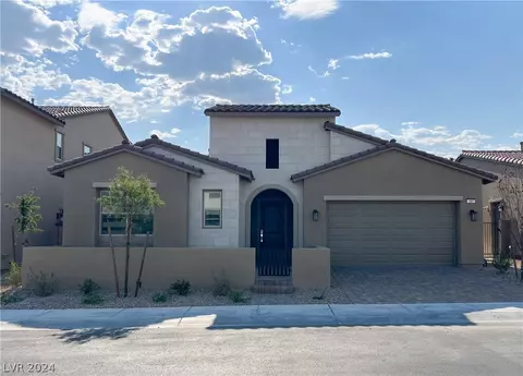 141 Robledo St, Las Vegas, NV 89138