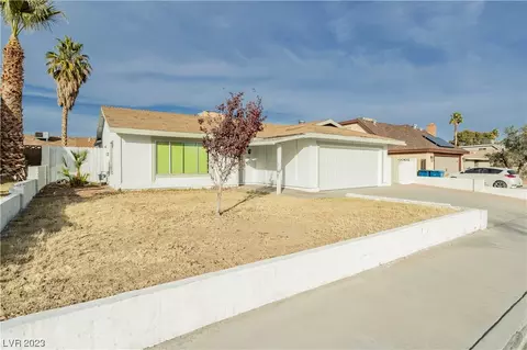 7082 Acorn Ct, Las Vegas, NV 89147