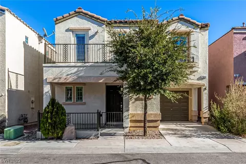7644 Fabled Filigree St, Las Vegas, NV 89149