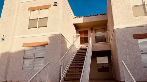 6800 E Lake Mead Blvd #2067, Las Vegas, NV 89156