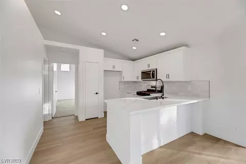 709 Brittany Falls Ct, North Las Vegas, NV 89031