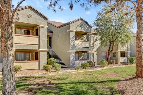 555 E Silverado Ranch Blvd #2122, Las Vegas, NV 89183