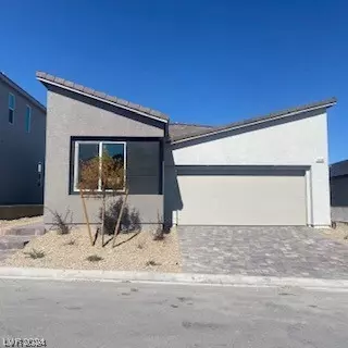 10190 Abseil St, Las Vegas, NV 89166