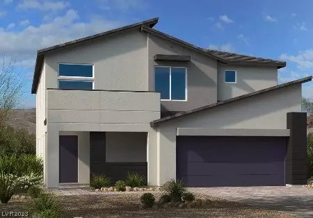 10172 Abseil St, Las Vegas, NV 89166