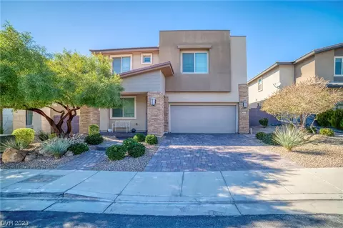 6013 Andezano Dr, Las Vegas, NV 89135