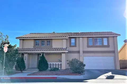 2857 Destino Ln, Henderson, NV 89074