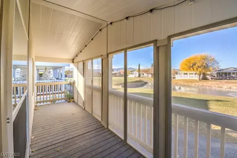 140 Montecito Dr, Pahrump, NV 89048