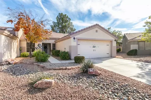 2017 Joy View Ln, Henderson, NV 89012
