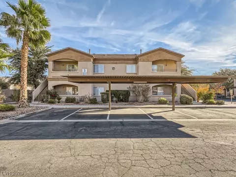 5750 E Hacienda Ave #212, Las Vegas, NV 89122