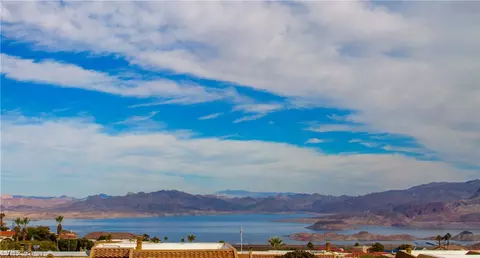 545 Tara Ct, Boulder City, NV 89005