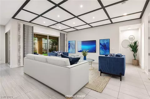 6467 Wild Blue Ct, Las Vegas, NV 89135
